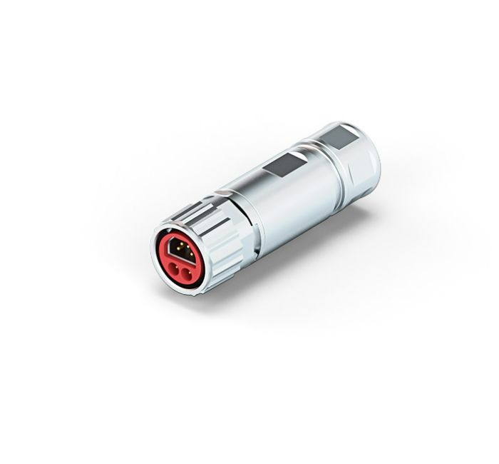 Adaptadores, conectores para placa de circuito impreso y conectores para montaje en campo